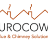 eurocowl_logo