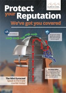 Mini Eurocowl Trade Poster